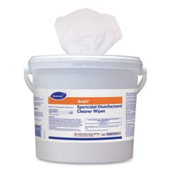 Avert™ Surface Disinfectant Cleaner