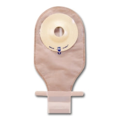 Marlen UltraMax™ Drainable Pouches