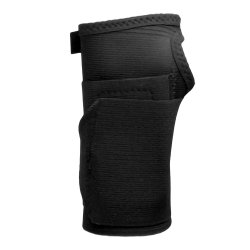 Scott Specialties Left / Wrist Support, Large