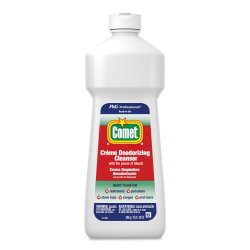 Comet® Surface Cleaner