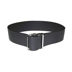 Easi Care Gait Belt