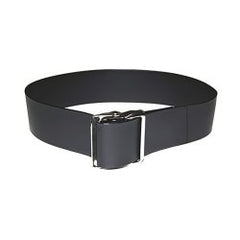 Easi Care Gait Belt