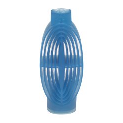 Pacific Blue Ultra™ Soap