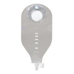 SenSura® Mio Click High Output Ostomy Pouch