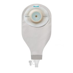 SenSura® Mio High Output Ostomy Pouch