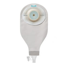 SenSura® Mio High Output Ostomy Pouch