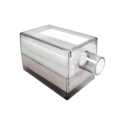 Drive Medical Intake Filter SSP