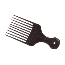 Dynarex Hair Pick