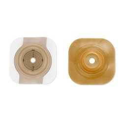 New Image™ FlexWear Skin Barrier