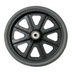 Walker Wheel