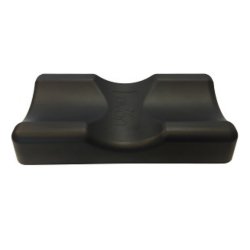 Nova Ortho Med Knee Pad
