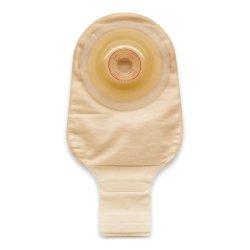 Esteem+® Flex Convex Drainable Pouch