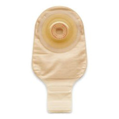 Esteem+® Flex Convex Drainable Pouch