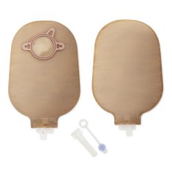 CeraPlus Urostomy Pouch