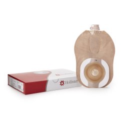 CeraPlus Urostomy Pouch