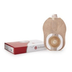 CeraPlus Urostomy Pouch