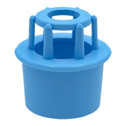 Salter Labs Tilson Trach Guard