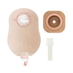 New Image Urostomy Kit