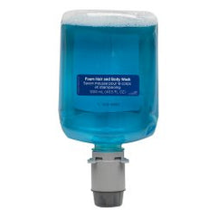 Pacific Blue Ultra™ Hair & Body Wash