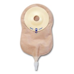 Ultramax Urostomy Pouch