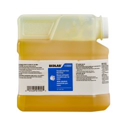 Ecolab® Soap