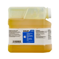 Ecolab® Soap