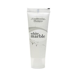 Dial® Breck Conditioning Shampoo