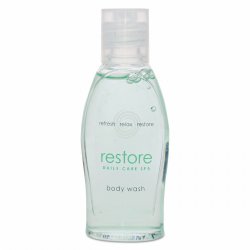 Dial® Restore Body Wash