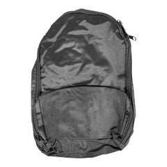 Moore Medical Pump Backpack For Infinity 1200 mL Pump