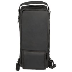 Moore Medical Backpack for 1000 mL Pump