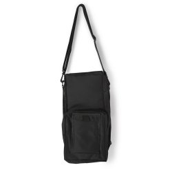 McKesson Uni Shoulder Pouch