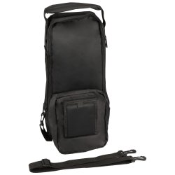Moore Medical Backpack for 3000 mL Pump