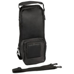 Moore Medical Backpack for 3000 mL Pump