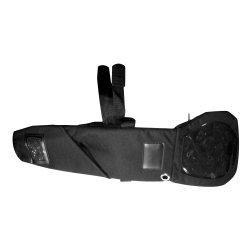 McKesson Shoulder Oxygen Bag