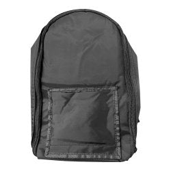 Moore Medical Backpack for 500 mL Pump