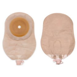 Hollister Premier Urostomy Pouch