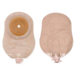 Hollister Premier Urostomy Pouch
