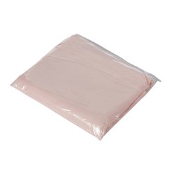 Simplicity™ Underpad, 34 x 36 Inch