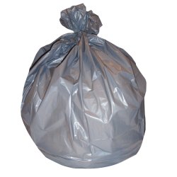 Boardwalk® Trash Bag