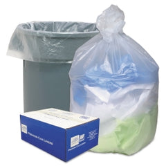 Ultra® Plus Trash Bag