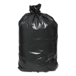 Earthsense® Trash Bag