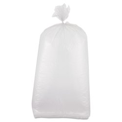 Lagasse X Large Food Sanitary Storage Bag