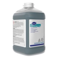 Diversey™ Suma® Pan Clean Dish Detergent
