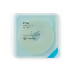 Brava® Protective Seal, >1 1/8 Inch
