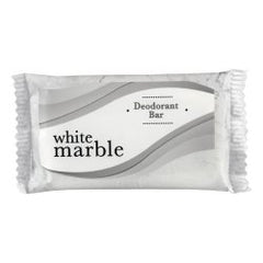 Dial® Soap