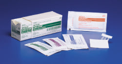 Covidien Curity™ Skin Closure Strip