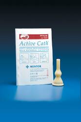 Freedom Cath® Male External Catheter