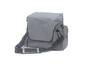 Drive Medical Suction Carrying Bag