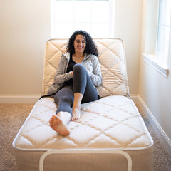 Homecare Bed - Value Flex