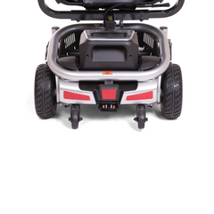 Literider Envy Power Chair